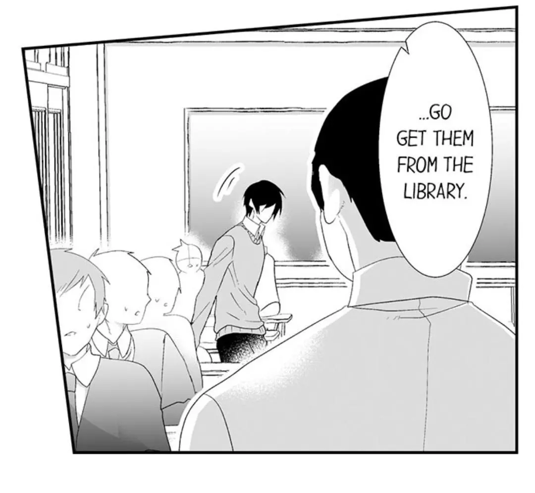 Manga page 15