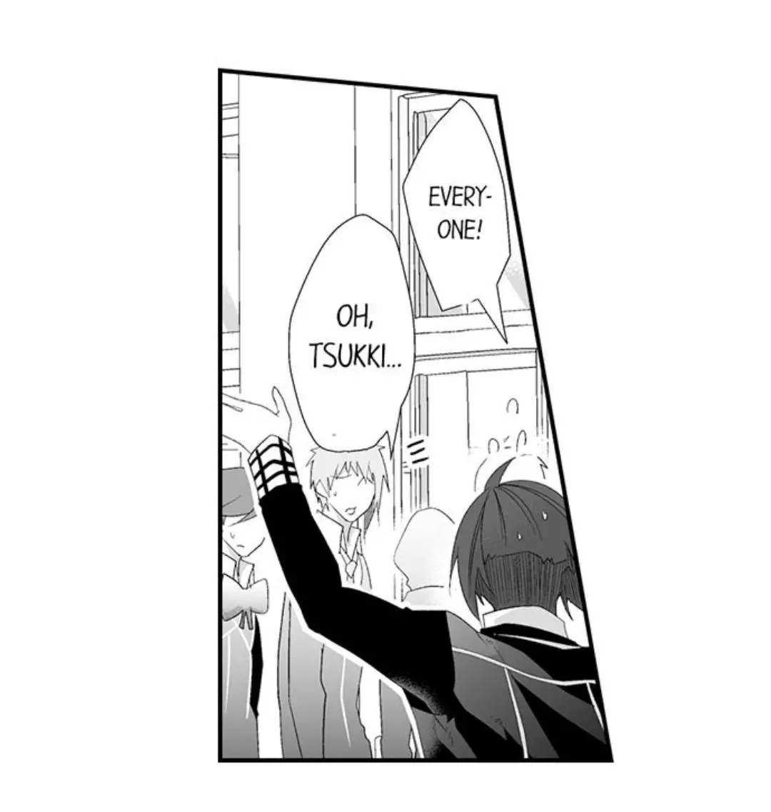 Manga page 36