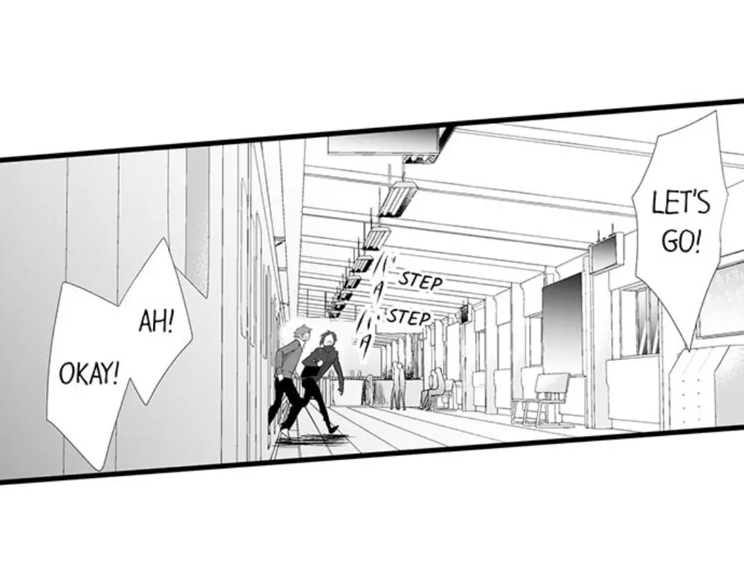 Manga page 31