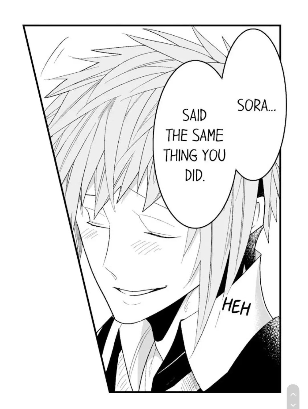 Manga page 36