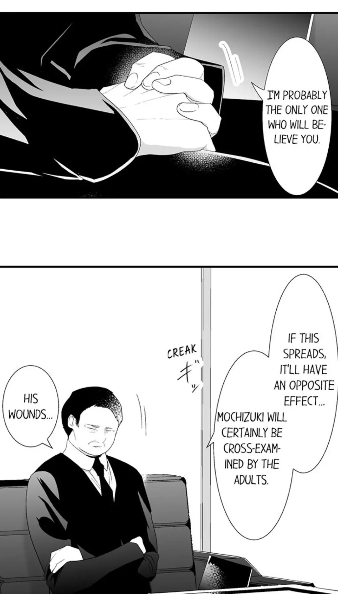 Manga page 34