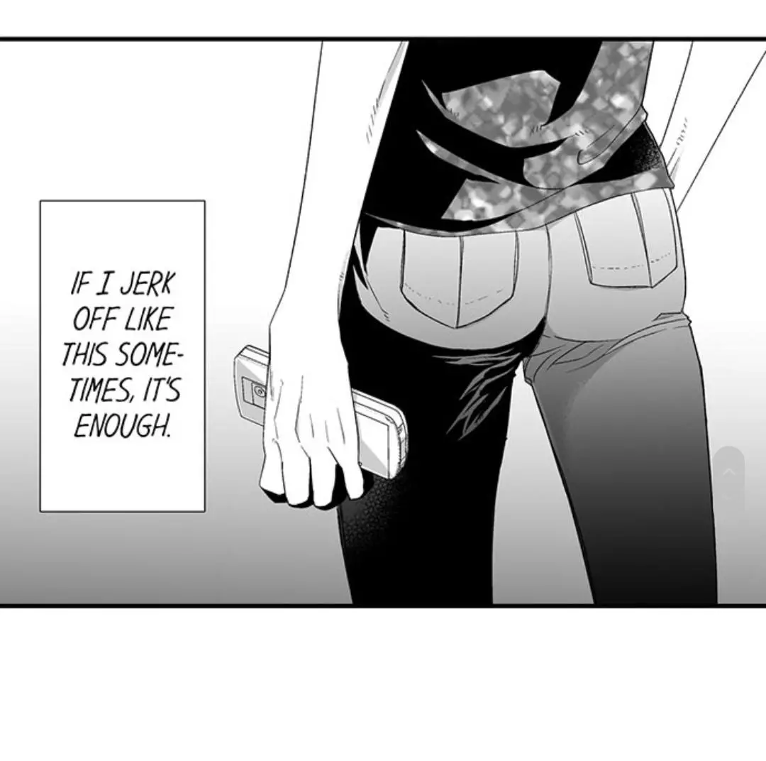 Manga page 24