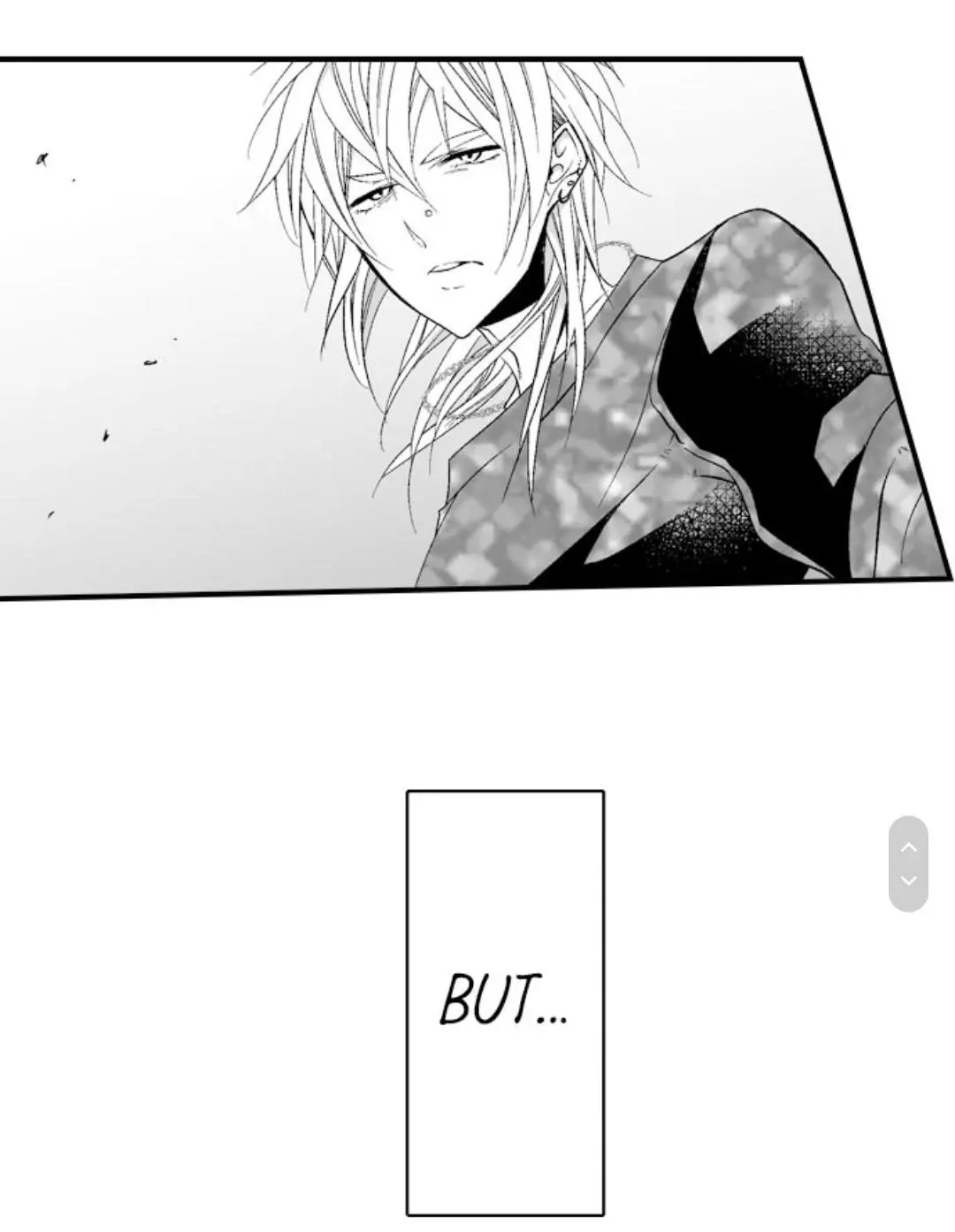 Manga page 27