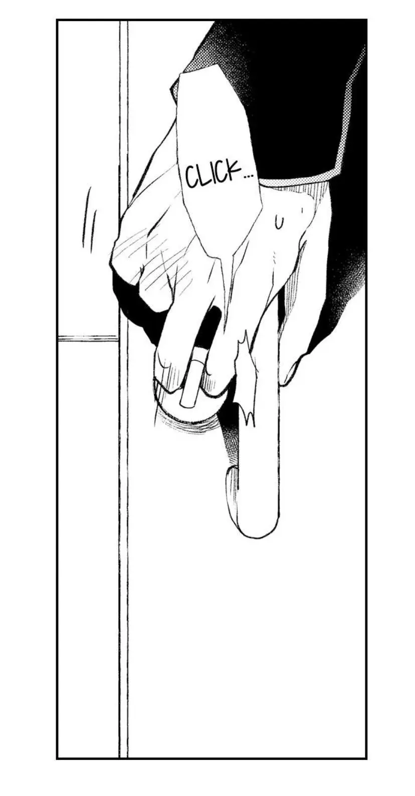 Manga page 28