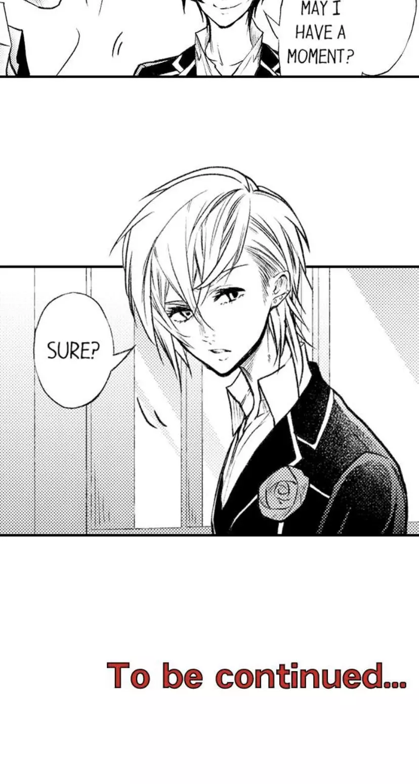 Manga page 32