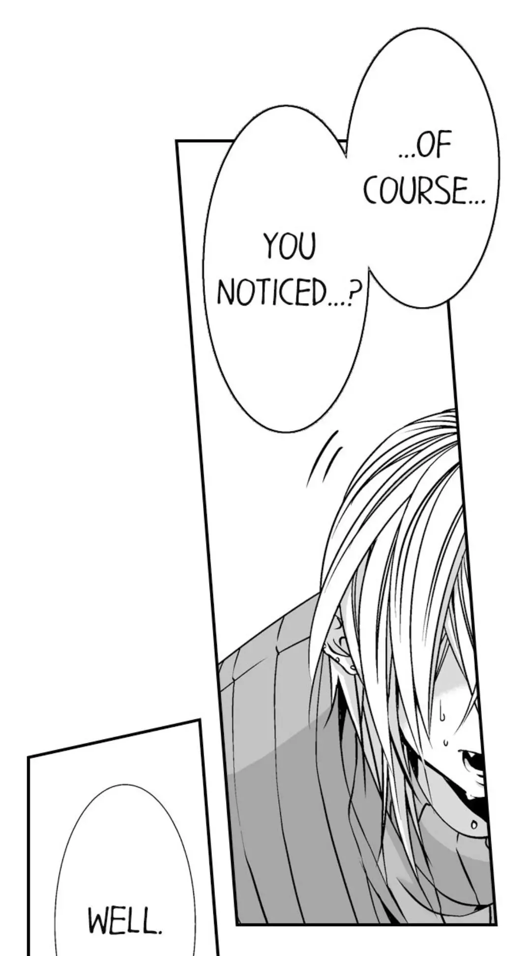 Manga page 38
