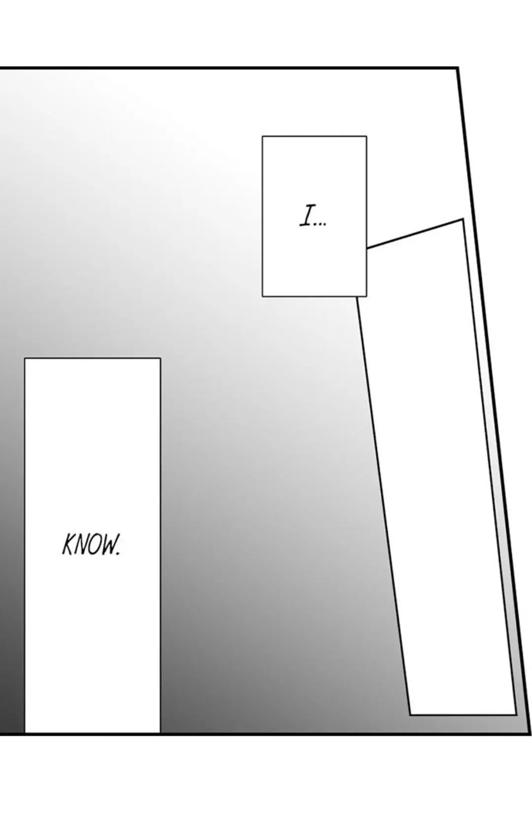 Manga page 33