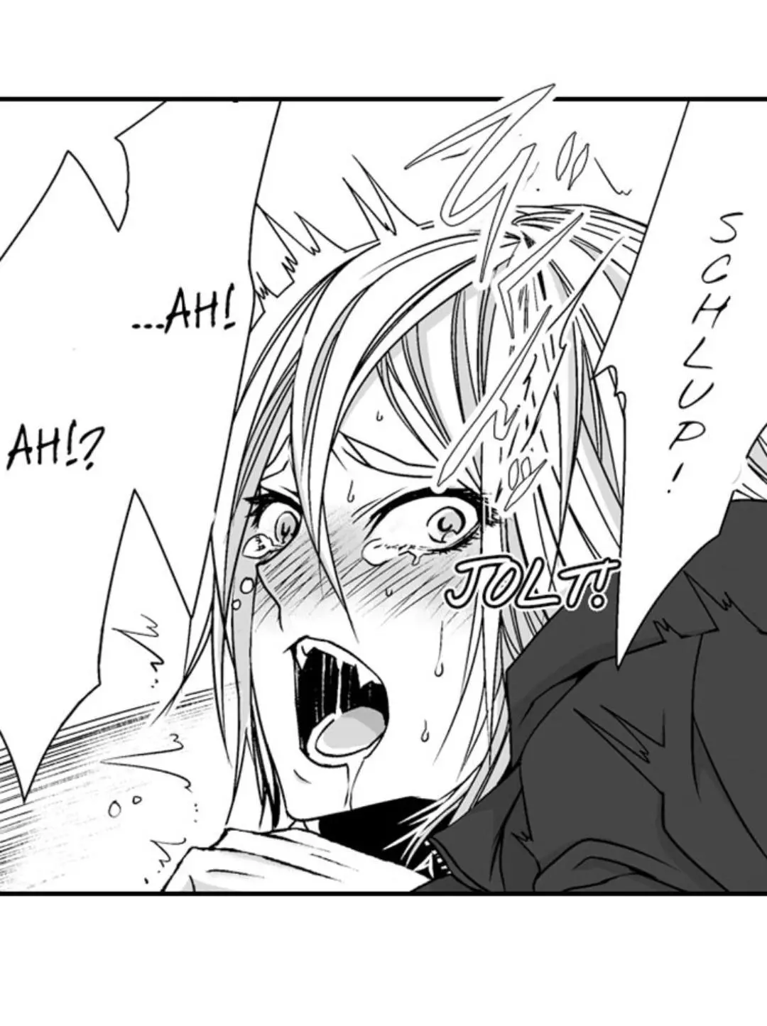 Manga page 22