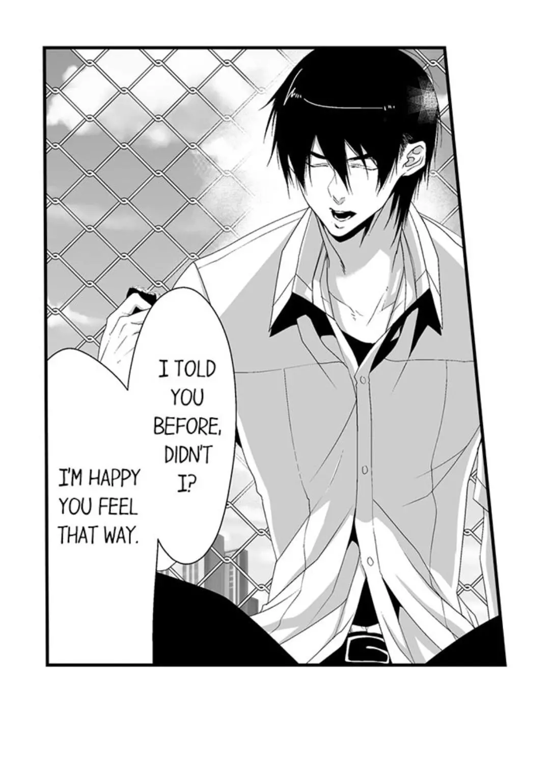 Manga page 18