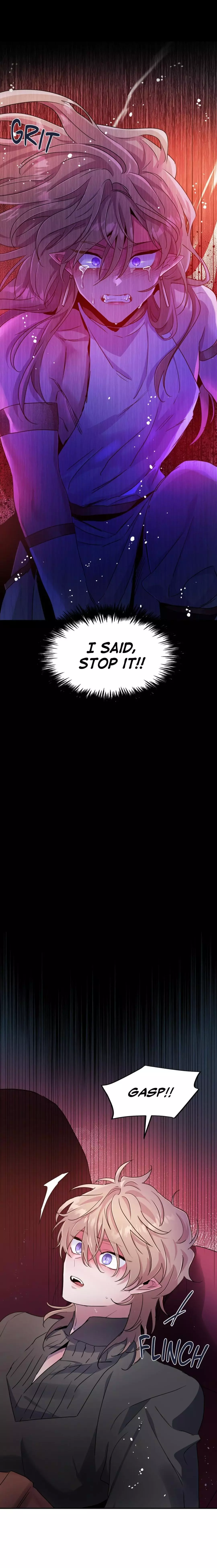 Manga page 15