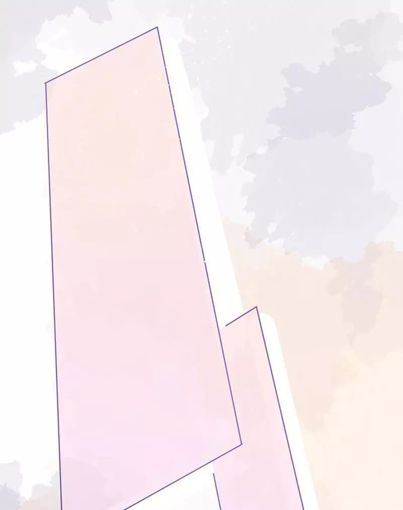 Manga page 36