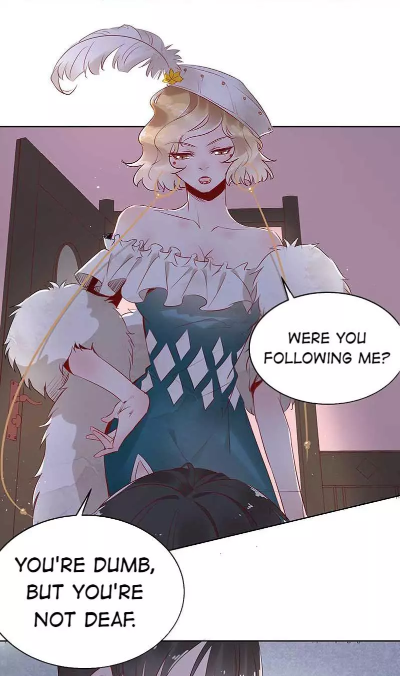 Manga page 39