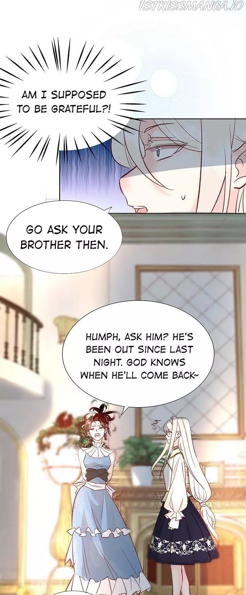 Manga page 41
