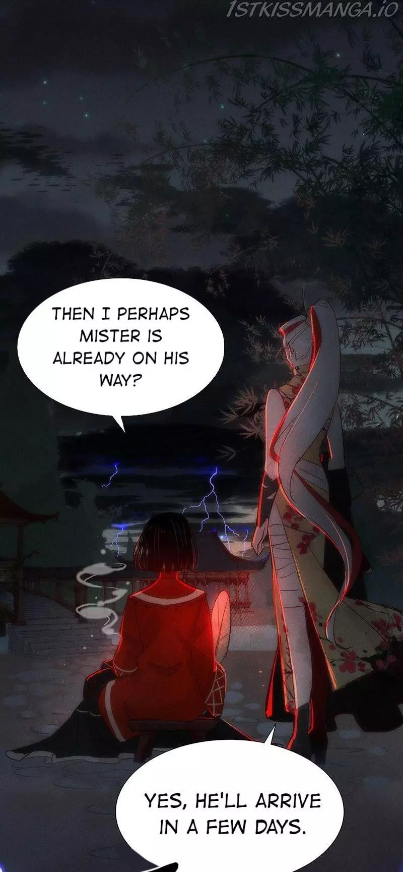 Manga page 38
