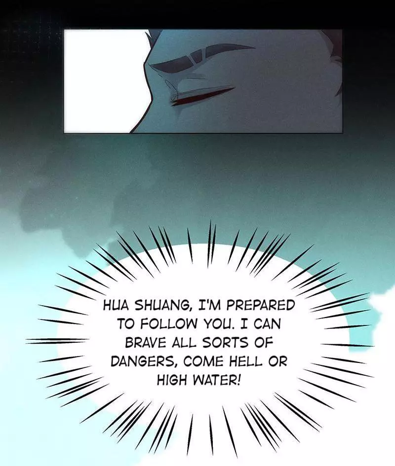 Manga page 37