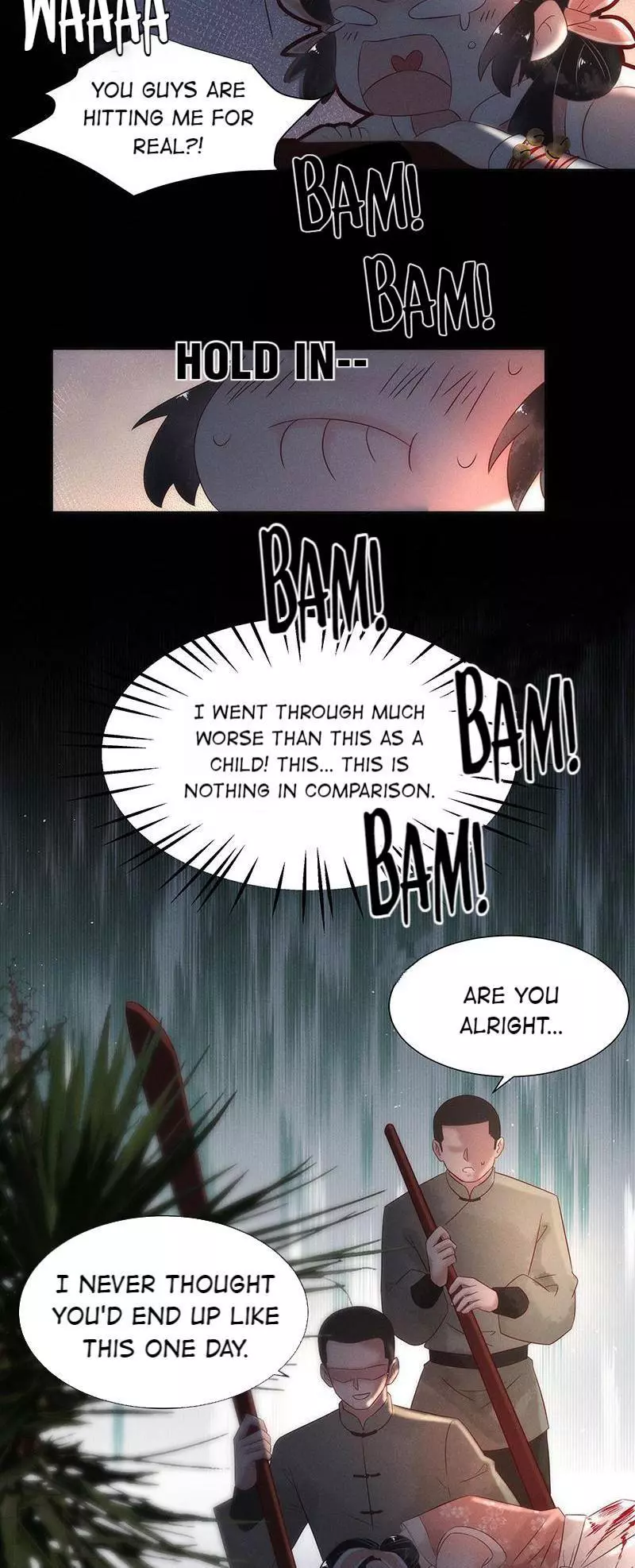 Manga page 17