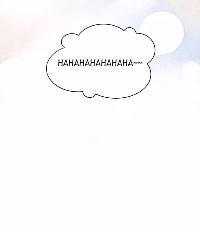 Manga page 41