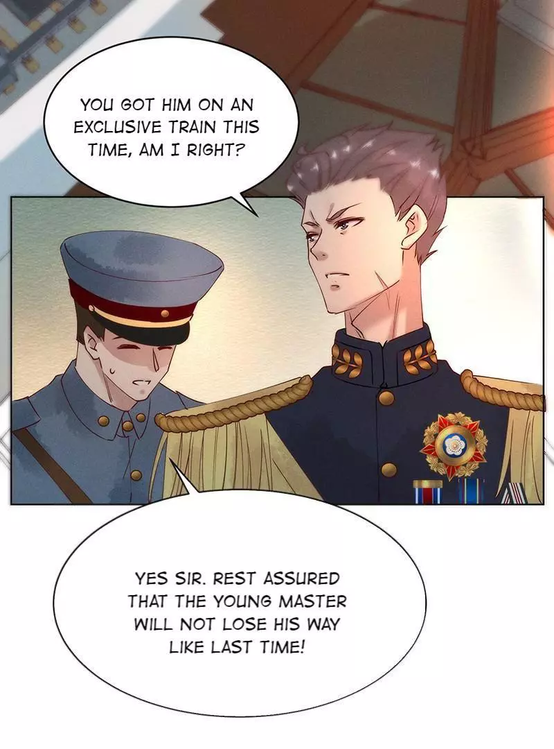 Manga page 32