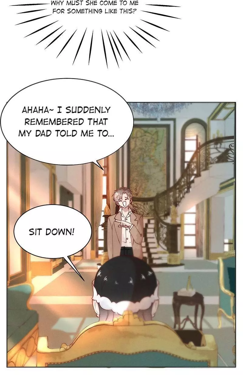 Manga page 27