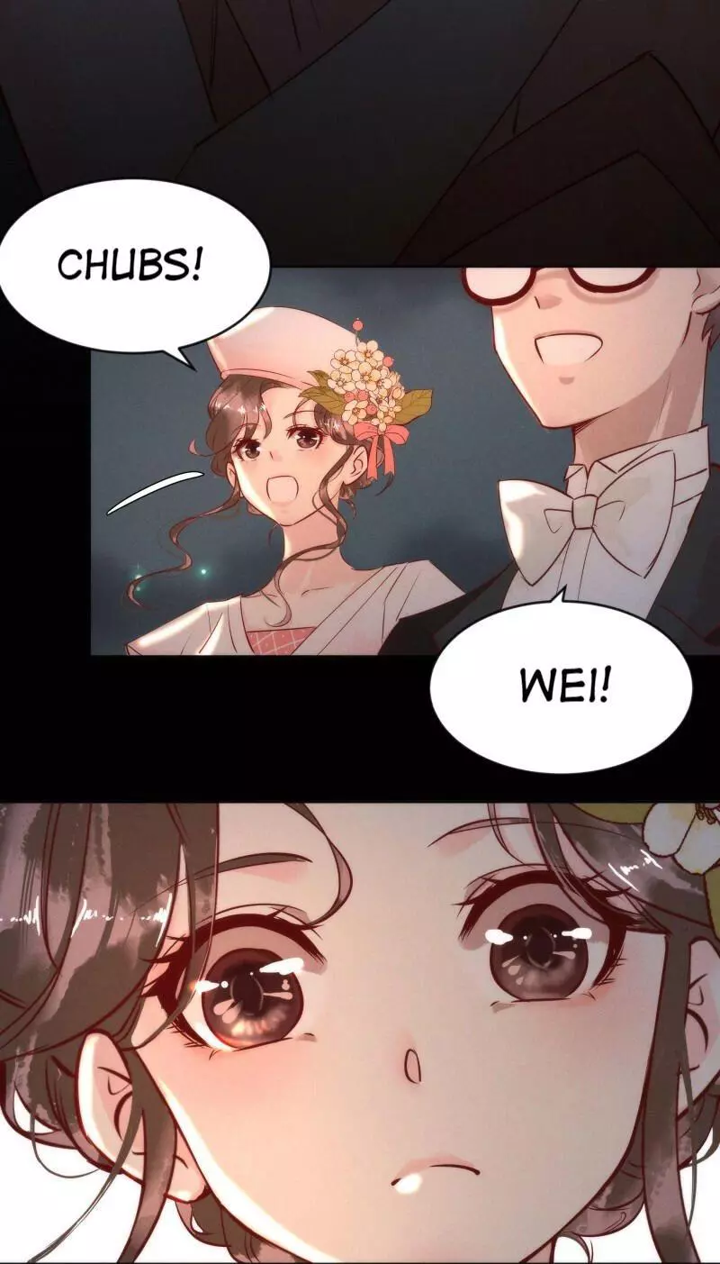 Manga page 25