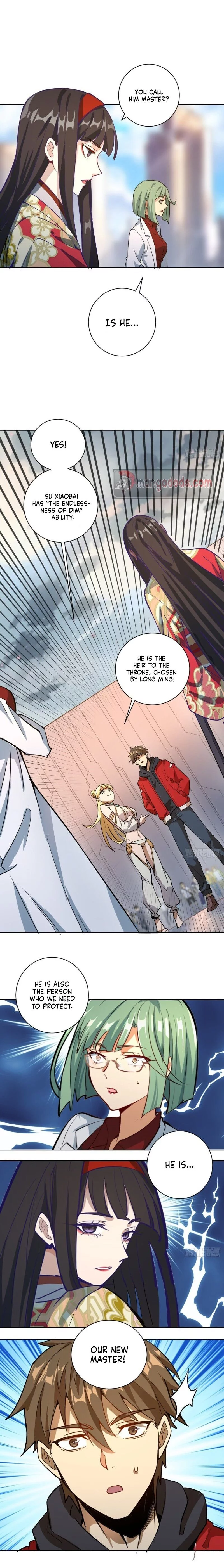 Manga page 17