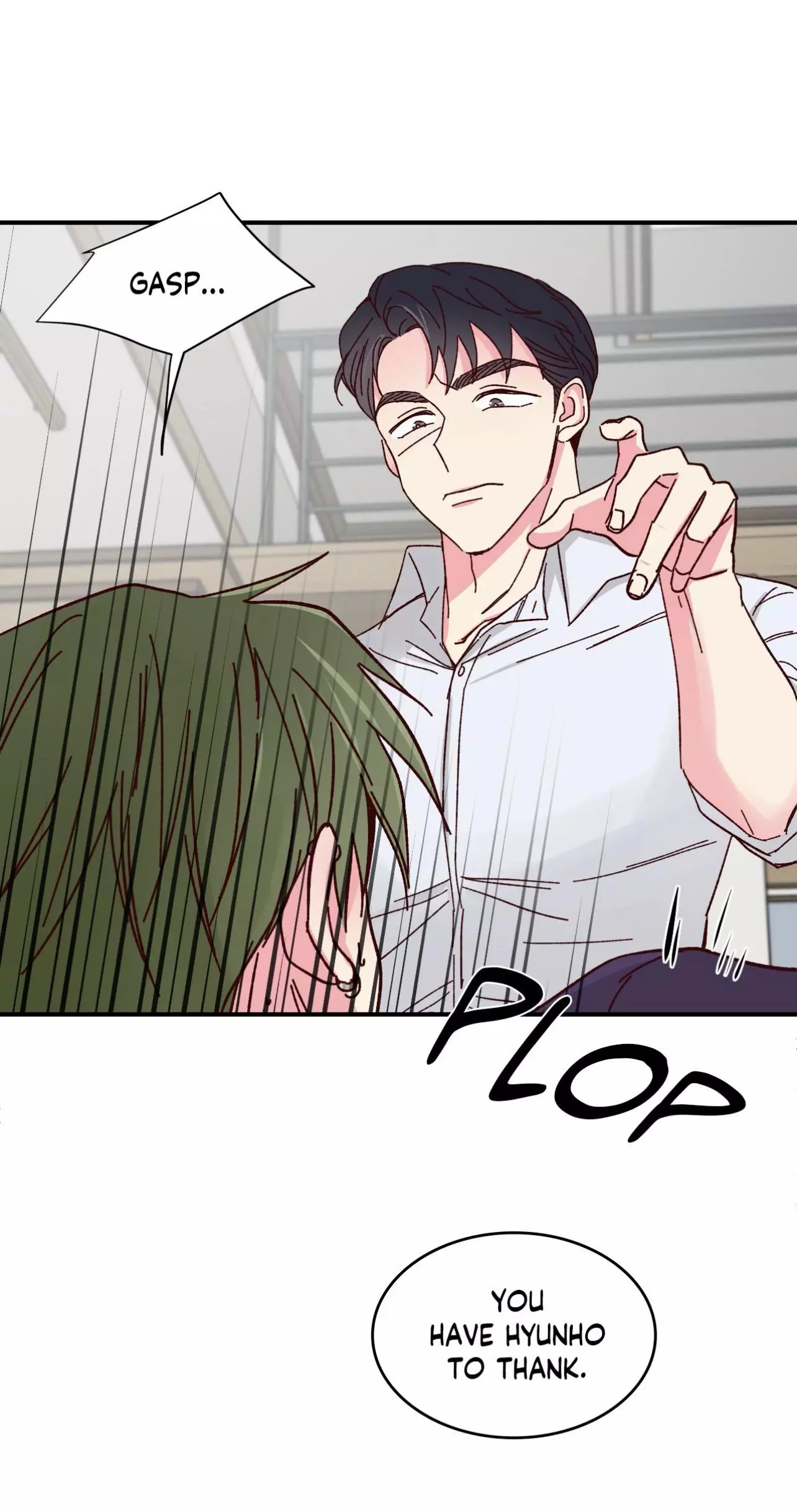 Manga page 45
