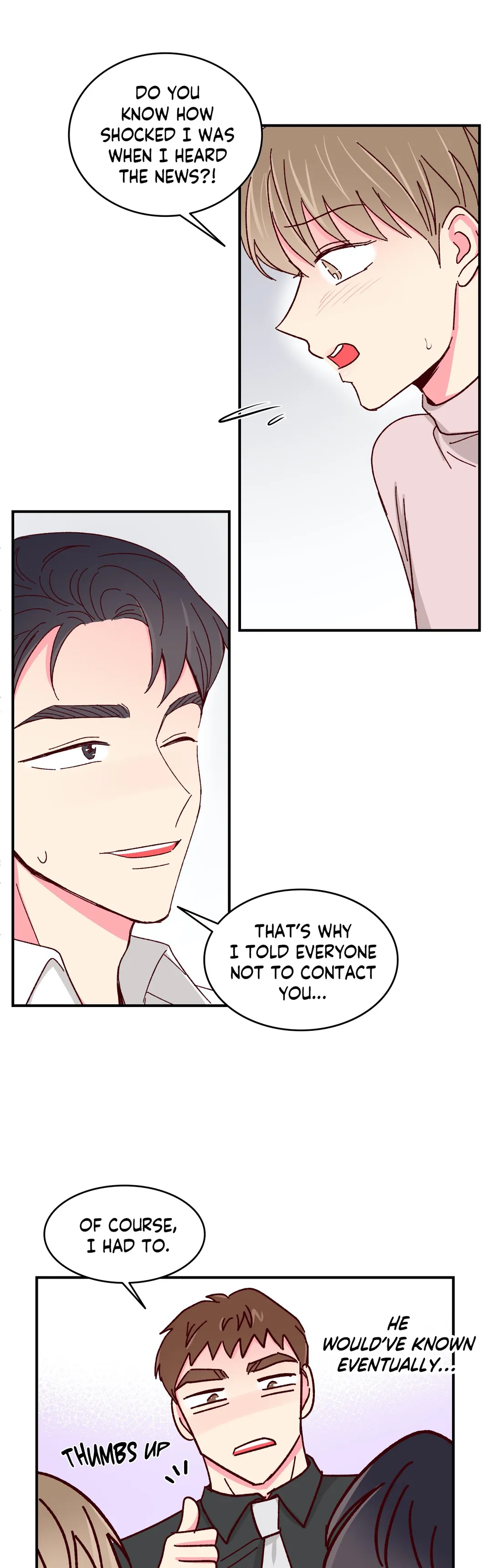 Manga page 26