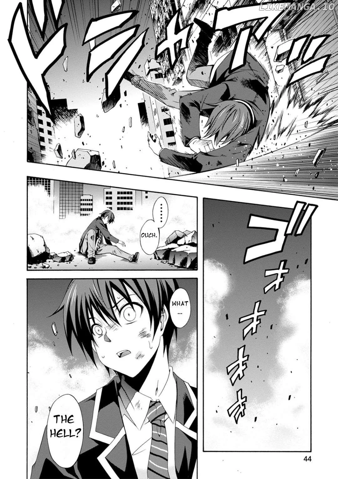 Manga page 44
