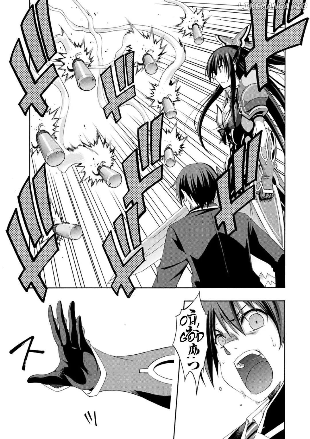 Manga page 55