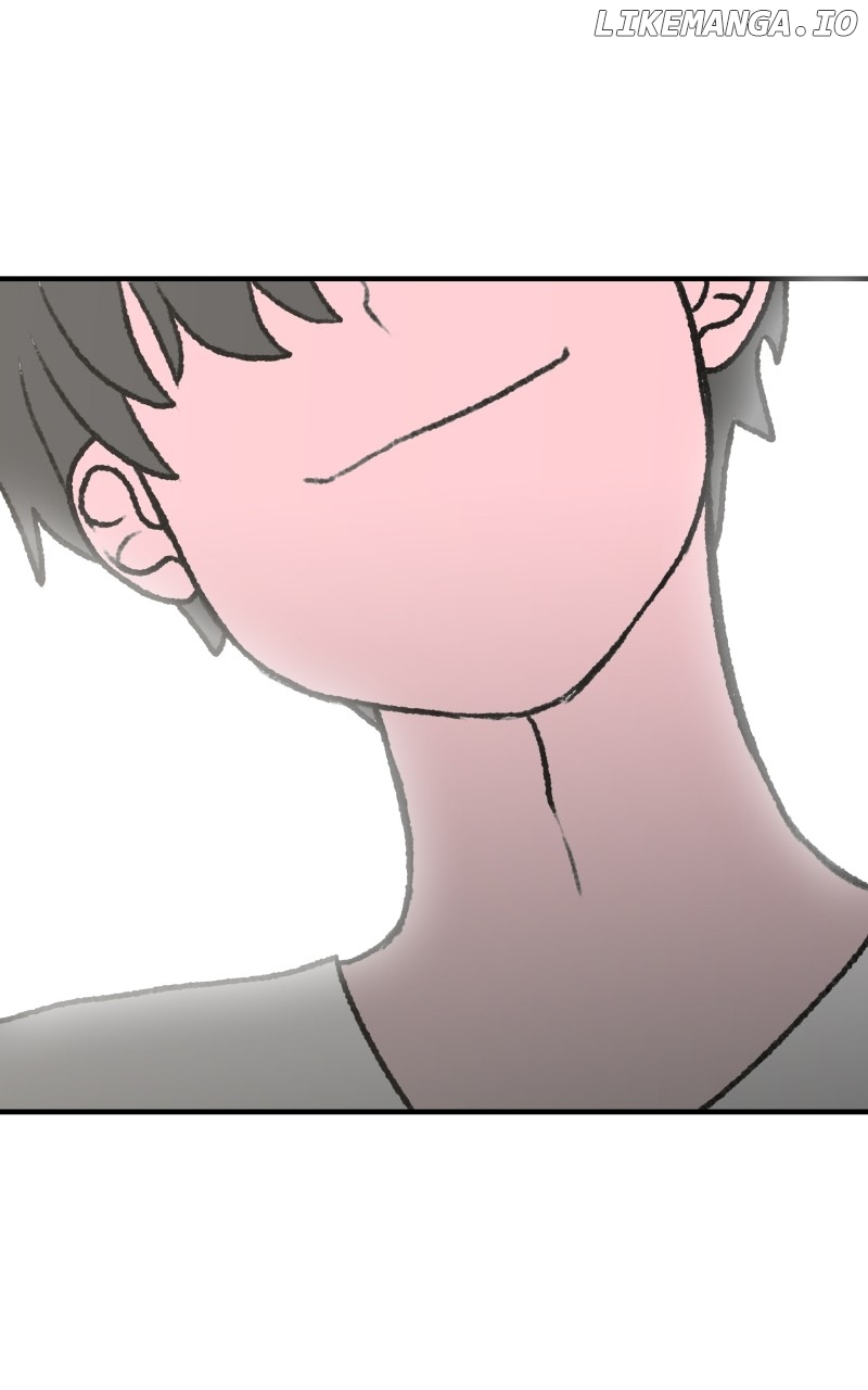 Manga page 143