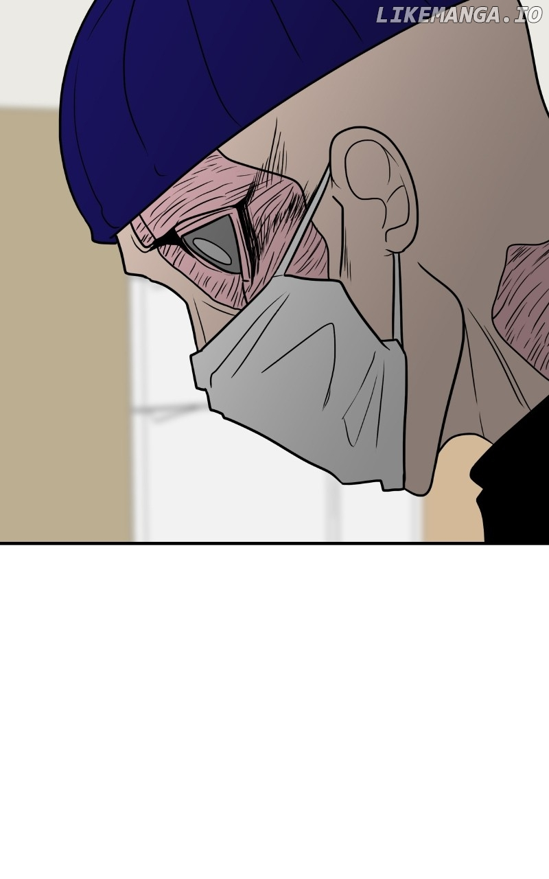 Manga page 45