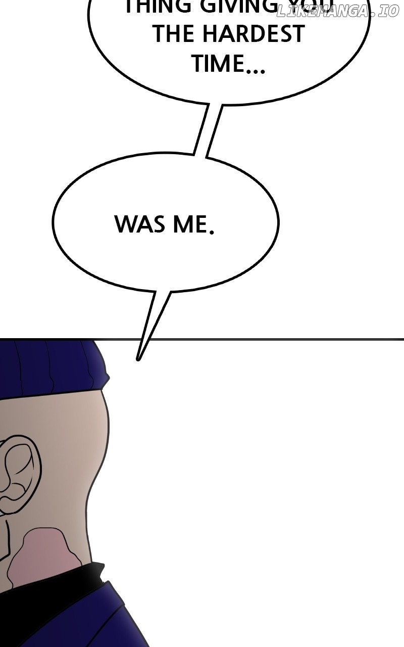 Manga page 54