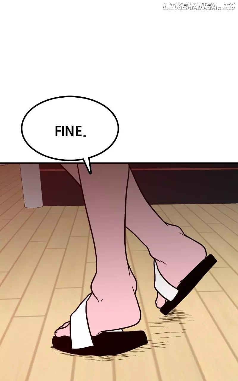 Manga page 76