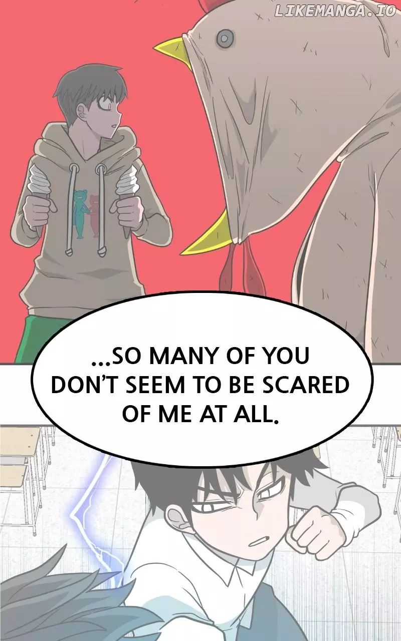 Manga page 86