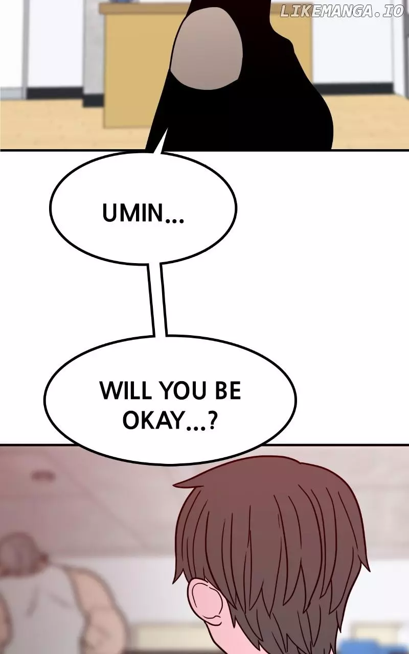 Manga page 63