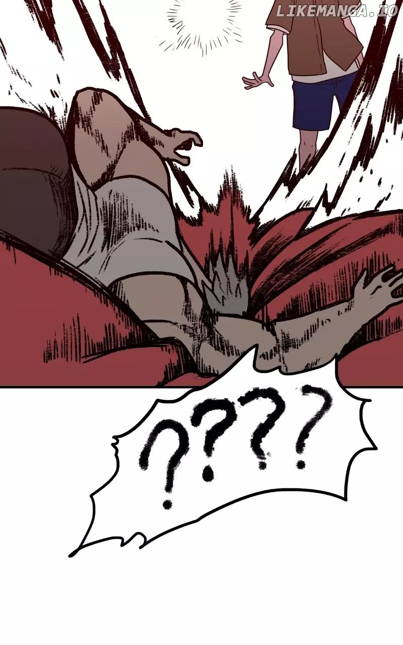 Manga page 106