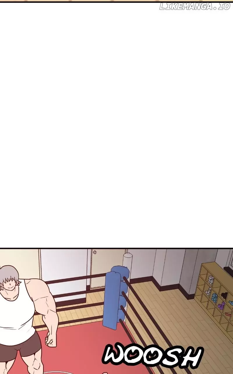 Manga page 77
