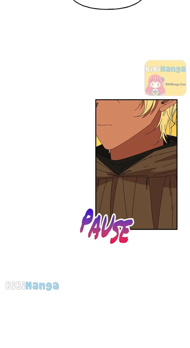 Manga page 53