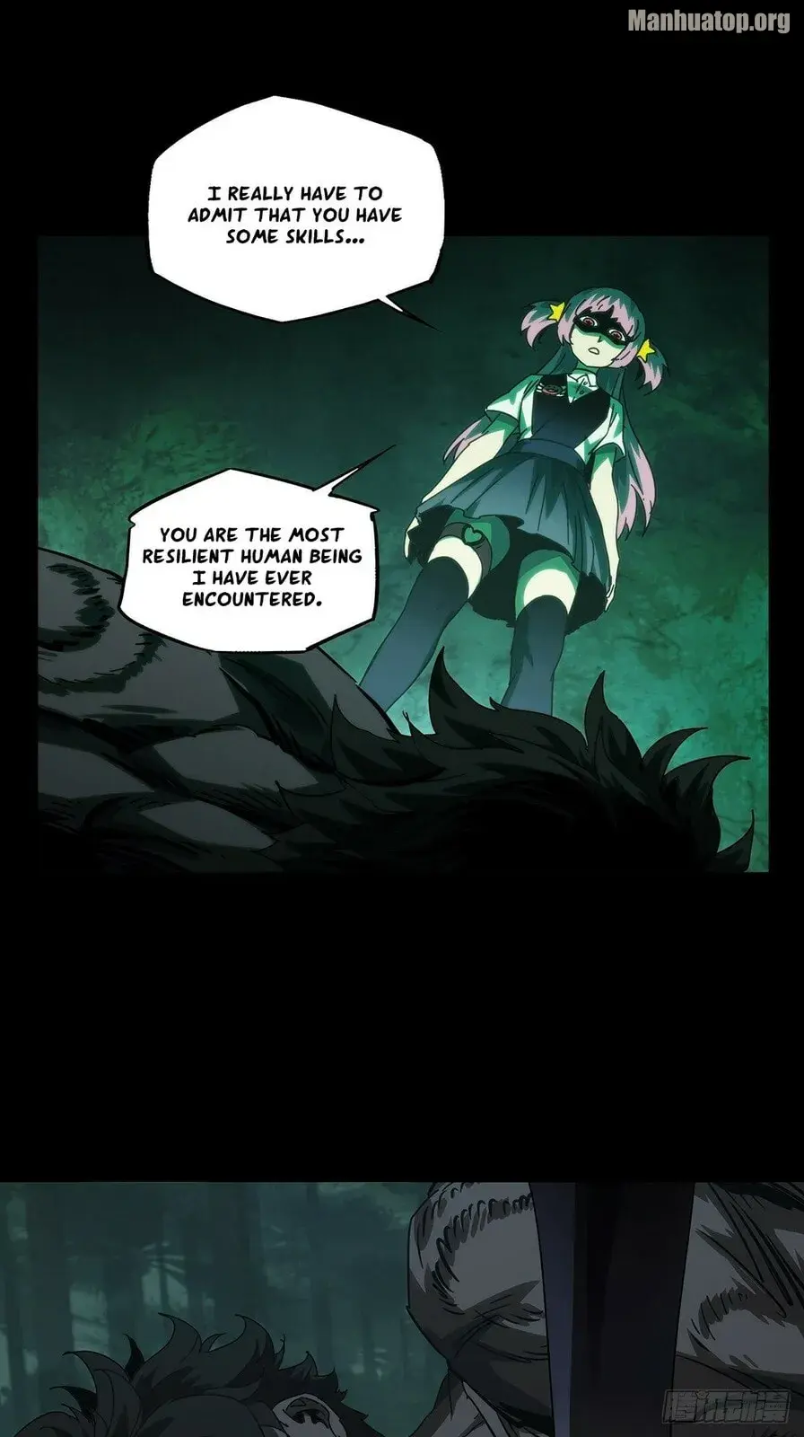 Manga page 37