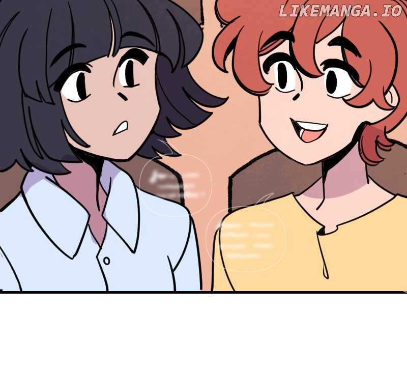 Manga page 35