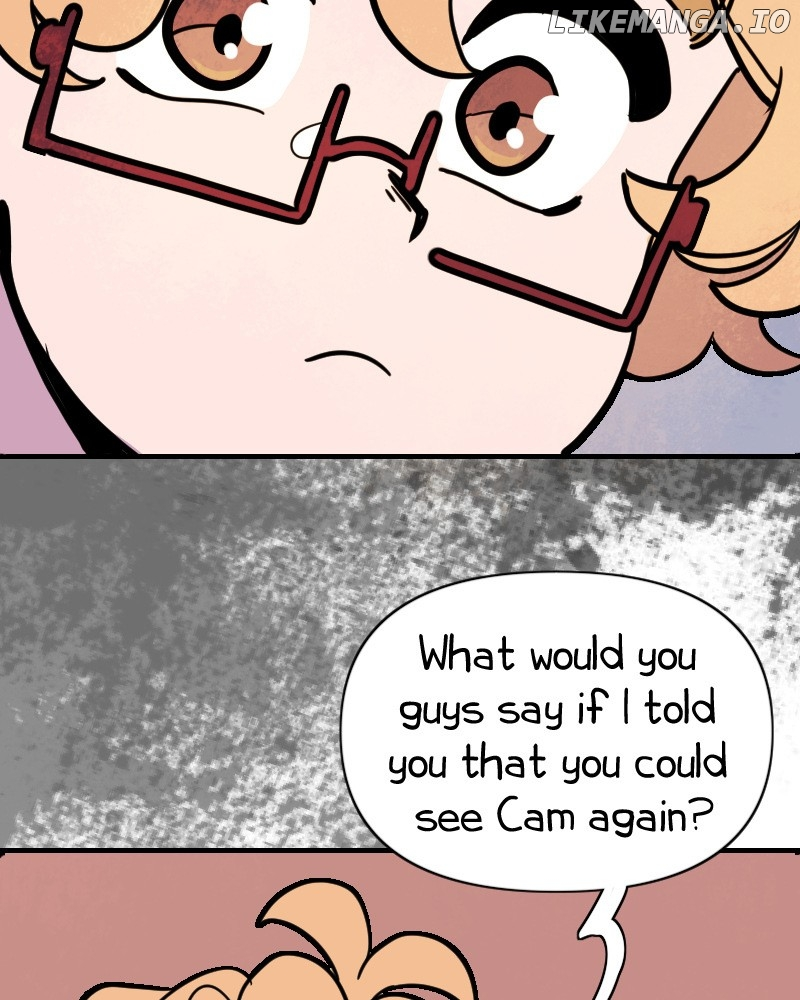 Manga page 70