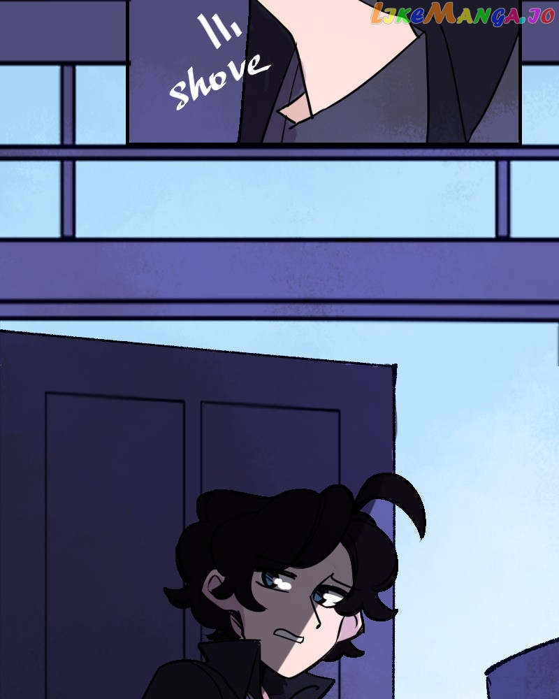 Manga page 22