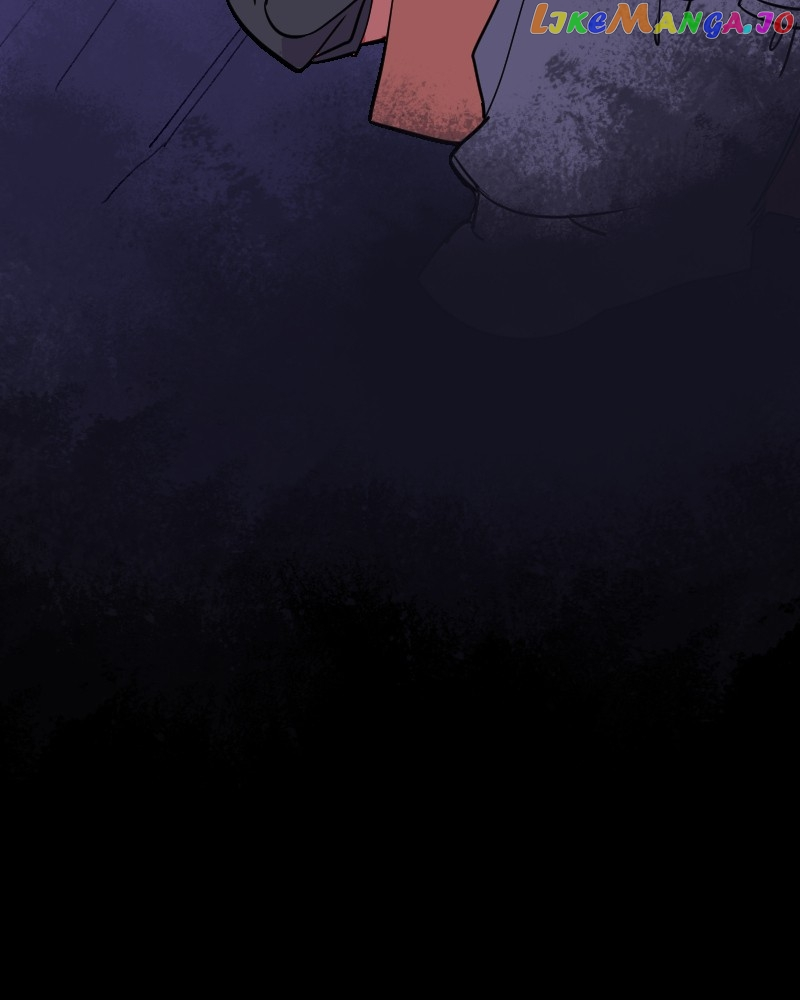 Manga page 39