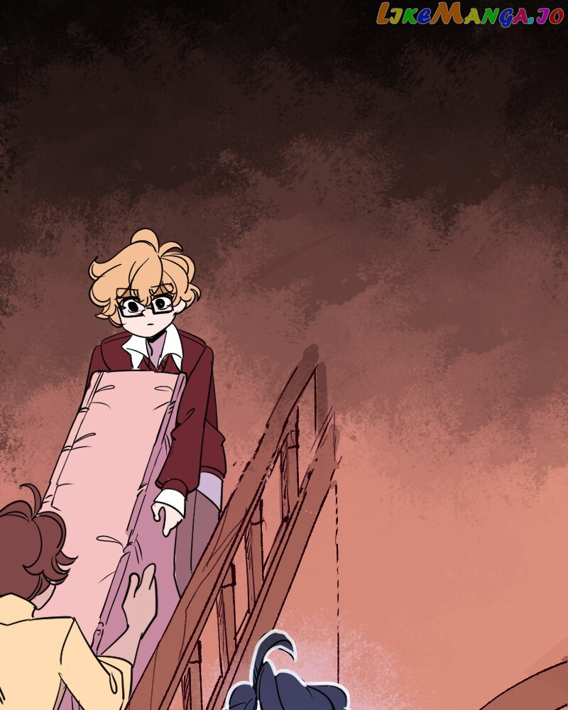 Manga page 44