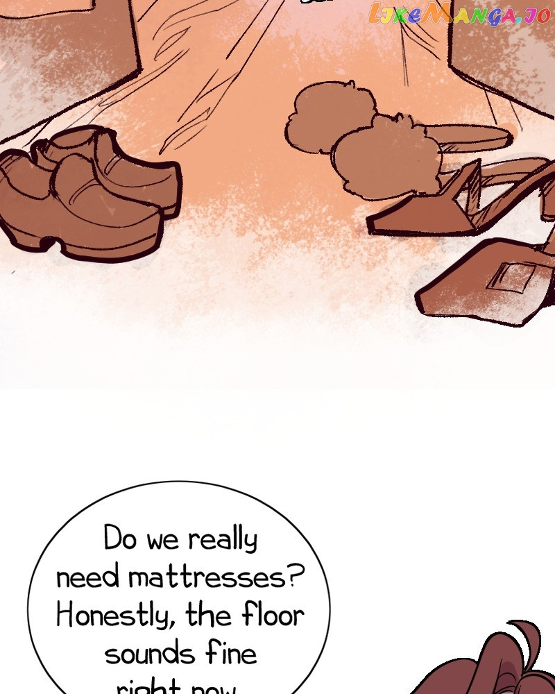 Manga page 46