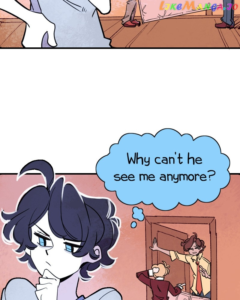 Manga page 51