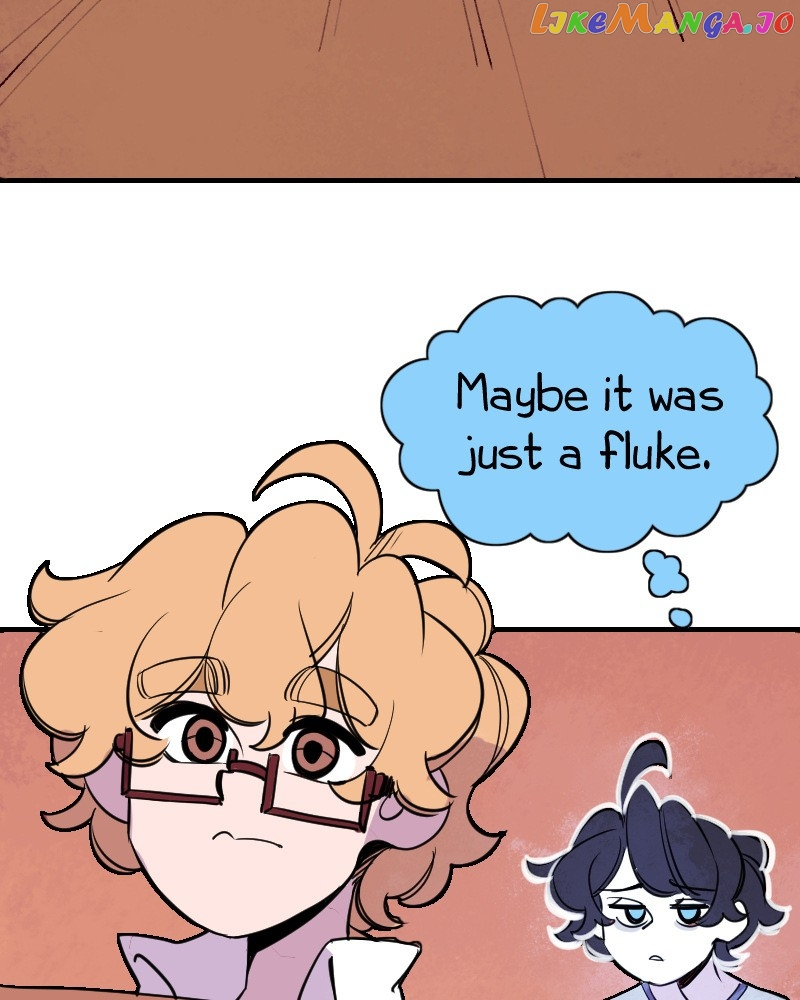 Manga page 56