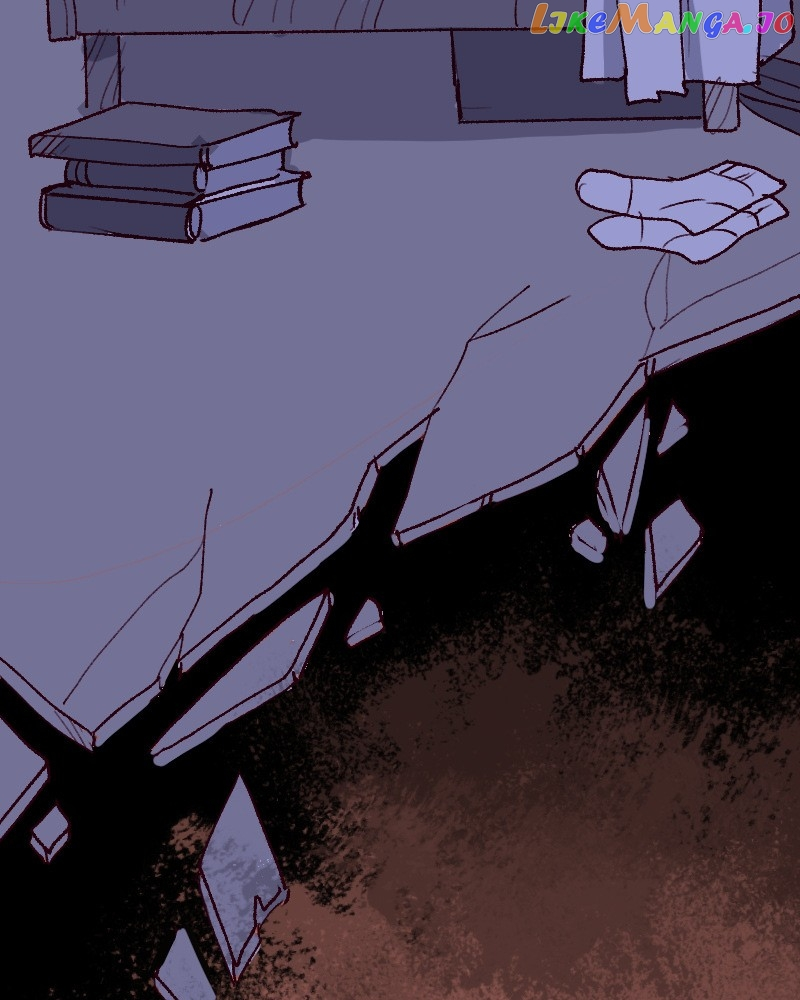 Manga page 68