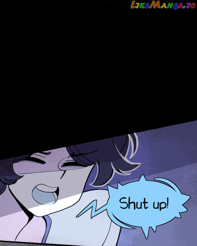 Manga page 73