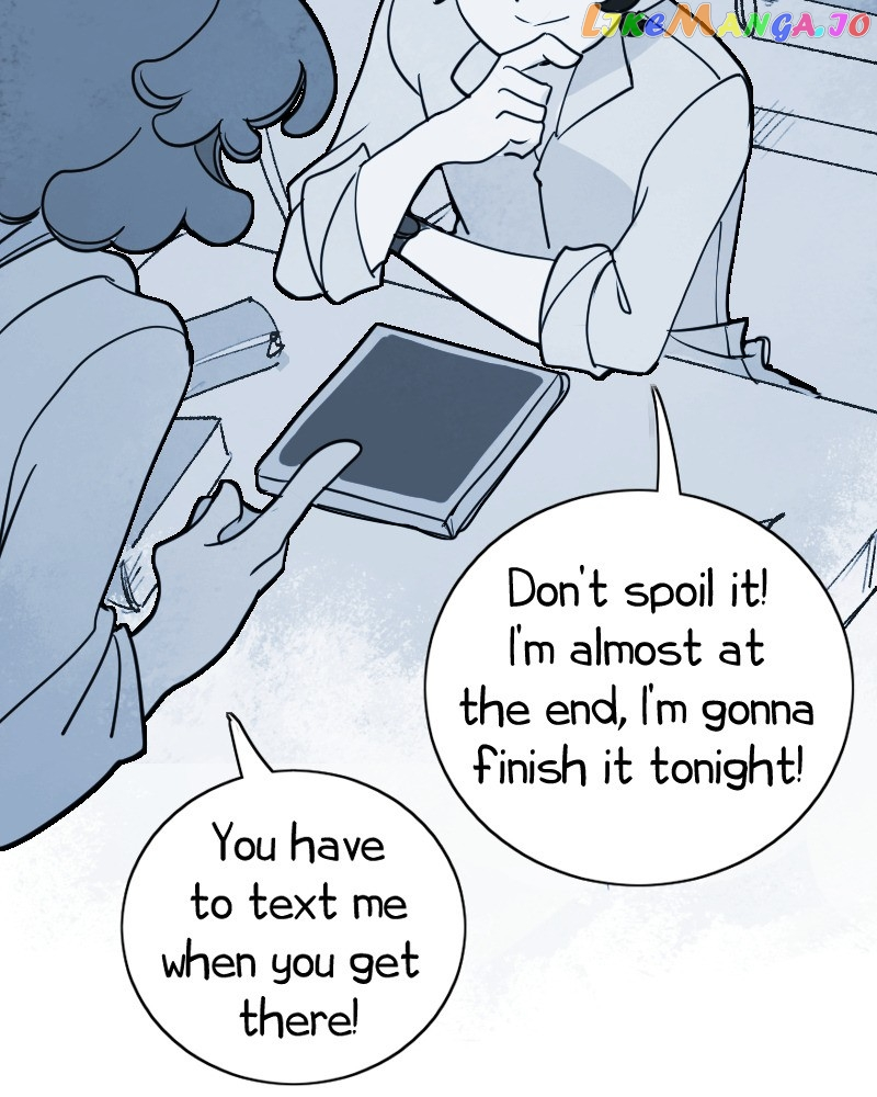 Manga page 79